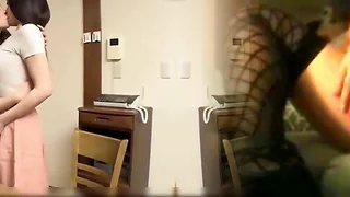 shemales porn sites 16