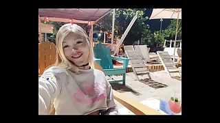 1464 gay porn videos