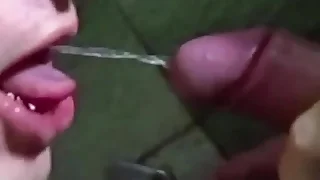 7704 cock porn videos