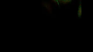 Mi hermana le hace un uttered al novio