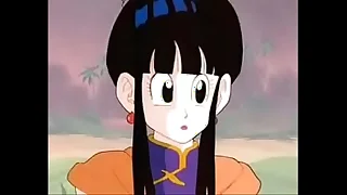 763 gay anal porn videos