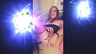 Lets Throw in with The Laundry  To Fuck   <^)  Madaleine Onn (^>